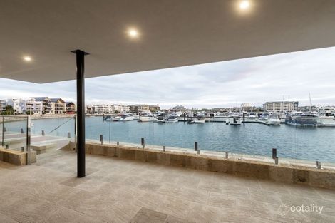 1/5 Regatta Turn, Mandurah, WA 6210