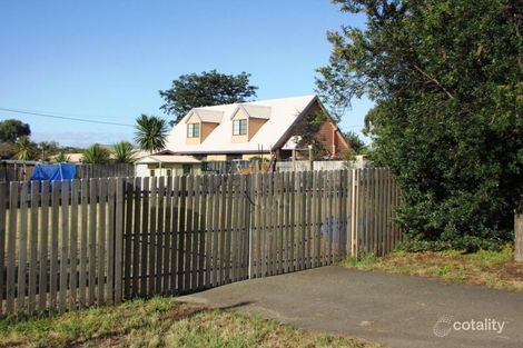 6 Harmony Lane, South Arm, TAS 7022