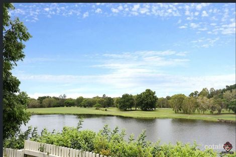 Property photo of 63 Peninsula Drive Robina QLD 4226