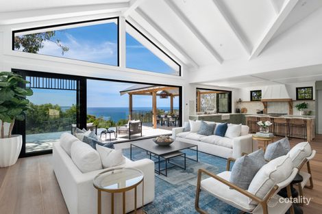 Property photo of 49 Pacific Road Palm Beach NSW 2108