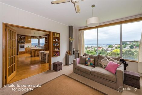 Property photo of 2 Romilly Street South Hobart TAS 7004