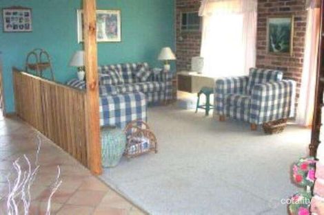 Property photo of 28 Lennox Road Callala Beach NSW 2540