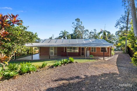 Property photo of 5A Clay Street Pomona QLD 4568
