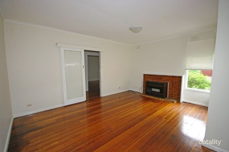 Property photo of 43 Cavanagh Street Cheltenham VIC 3192