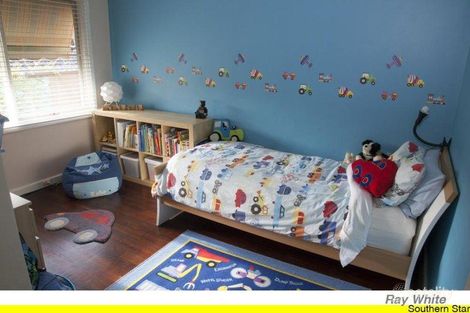 Property photo of 24 Peter Street Kelmscott WA 6111