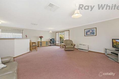 Property photo of 4 Makin Court Evanston Park SA 5116