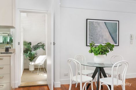 Property photo of 3/4 Craig Avenue Manly NSW 2095