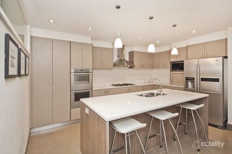 Property photo of 28 Stockdale Street Dickson ACT 2602