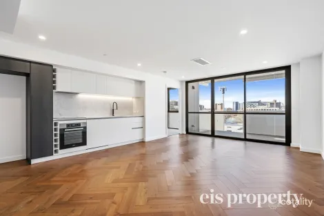 408/62 Patrick St, Hobart, TAS 7000