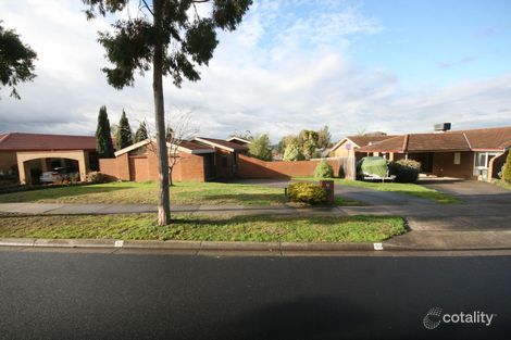 30 Hartington Dr, Wantirna, VIC 3152