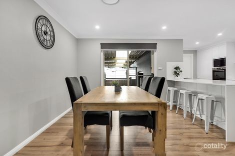 Property photo of 8 Wolseley Road McGraths Hill NSW 2756