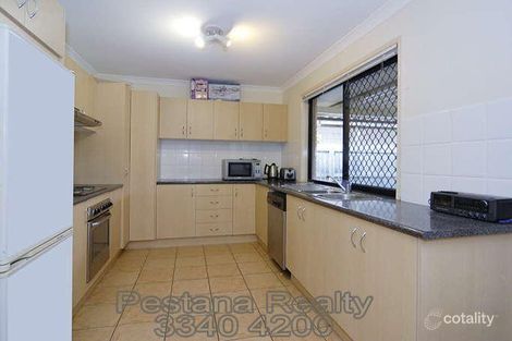 Property photo of 5 Links Avenue Meadowbrook QLD 4131