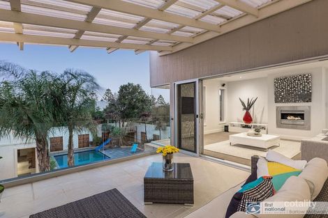 Property photo of 248 Queen Street Altona VIC 3018