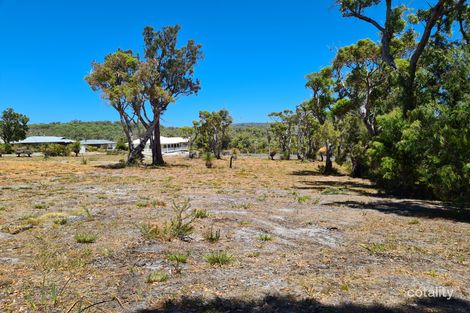 18 Mccallum Way, Walpole, WA 6398