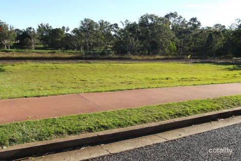 Lot 1 Queen St, Cordalba, QLD 4660