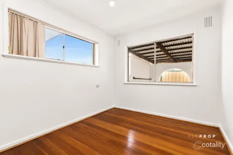Property photo of 15A Albert Crescent St Albans VIC 3021