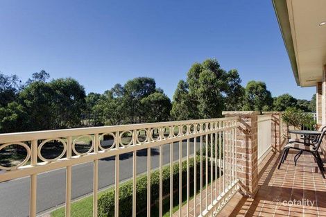 Property photo of 63 Surveyors Creek Road Glenmore Park NSW 2745