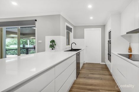 Property photo of 8 Wolseley Road McGraths Hill NSW 2756