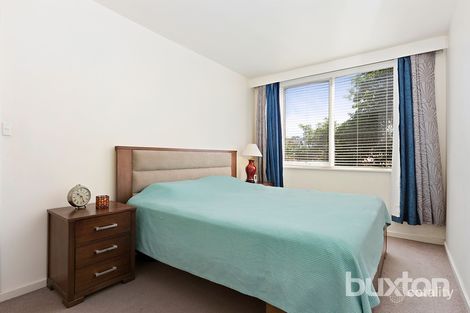 Property photo of 3/25 Jackson Street St Kilda VIC 3182