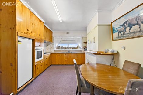 Property photo of 40 Thomas Street East Devonport TAS 7310