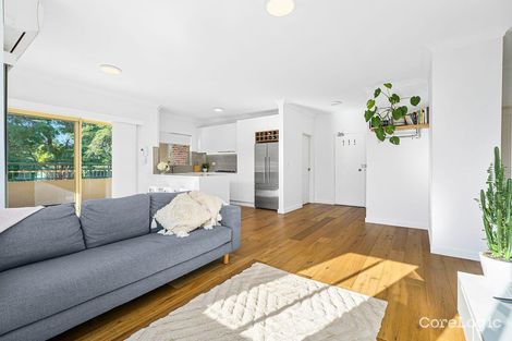Property photo of 8/398-400 Port Hacking Road Caringbah NSW 2229