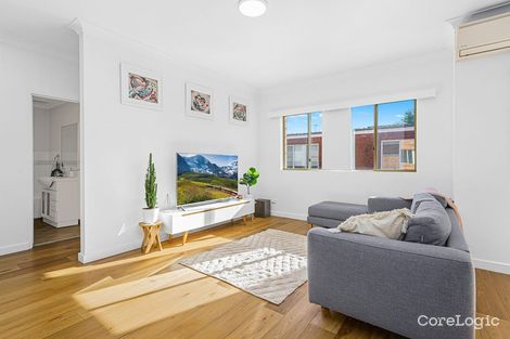 Property photo of 8/398-400 Port Hacking Road Caringbah NSW 2229