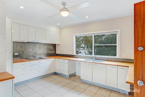 Property photo of 4 Helena Street Balcolyn NSW 2264