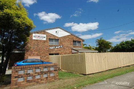 Property photo of 6/40 Main Street Narangba QLD 4504