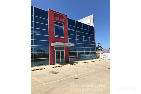 2 Castro Way, Derrimut, VIC 3026