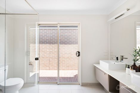 Property photo of 68 Oreilly Road Tarneit VIC 3029