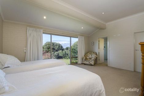 Property photo of 2 Parklands Terrace Tailem Bend SA 5260