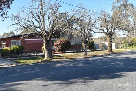 Property photo of 10 Riesling Street Corowa NSW 2646