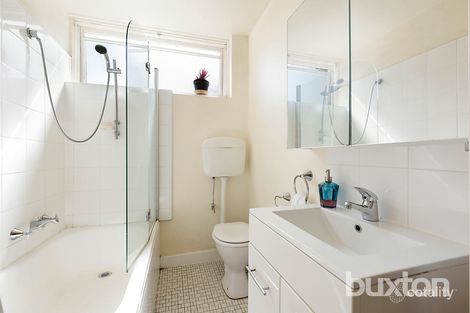 Property photo of 3/25 Jackson Street St Kilda VIC 3182