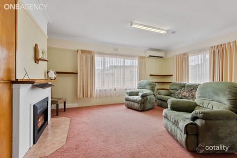 Property photo of 40 Thomas Street East Devonport TAS 7310