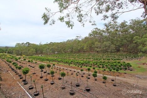 1685 Mount Cotton Rd, Mount Cotton, QLD 4165