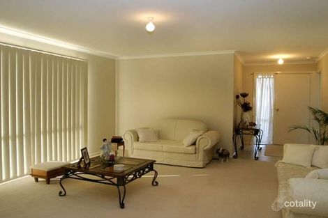 Property photo of 72 Jarryd Crescent Berwick VIC 3806