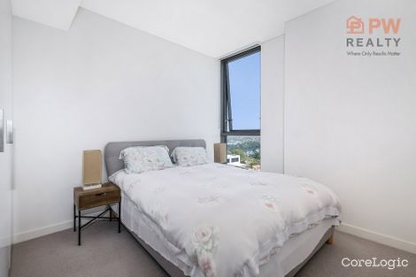 Property photo of 1311/150 Pacific Highway North Sydney NSW 2060