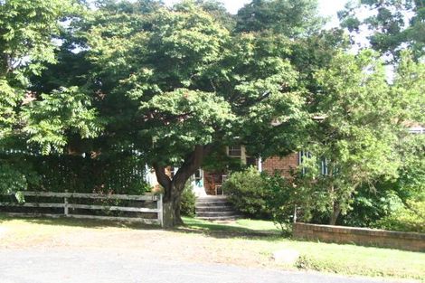 11 Raglan St, Turramurra, NSW 2074