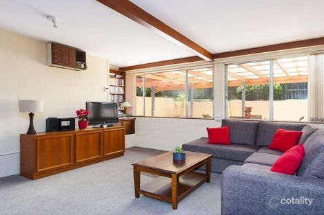 Property photo of 4 Hunter Street South Warriewood NSW 2102