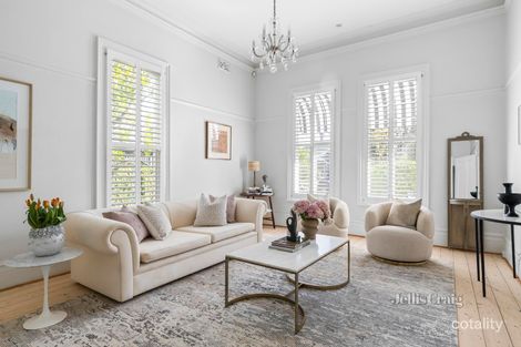 Property photo of 1A Glendearg Grove Malvern VIC 3144