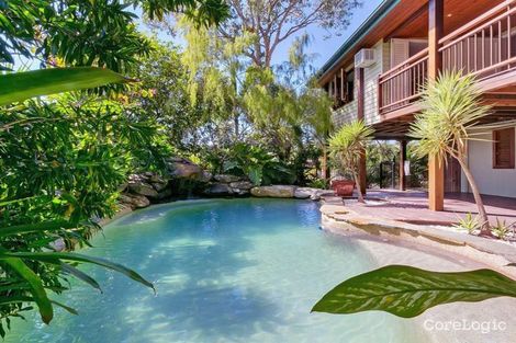 Property photo of 5 Hope Street Clifton Beach QLD 4879