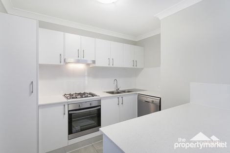 Property photo of 171 Kanangra Drive Gwandalan NSW 2259