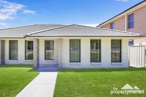 Property photo of 171 Kanangra Drive Gwandalan NSW 2259