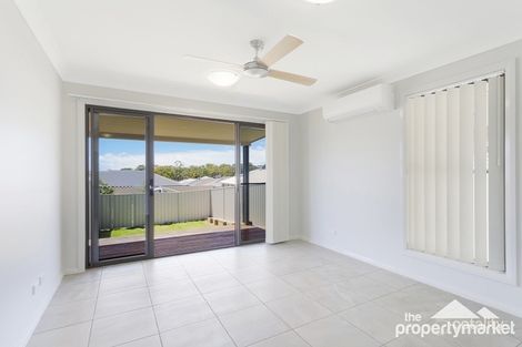 Property photo of 171 Kanangra Drive Gwandalan NSW 2259
