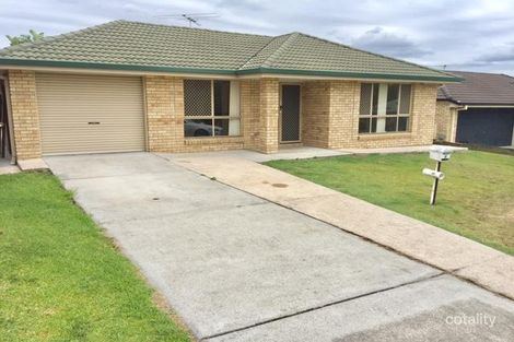 Property photo of 8 Kennedy Crescent Acacia Ridge QLD 4110