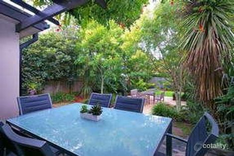 Property photo of 15 Wunda Road Mosman NSW 2088