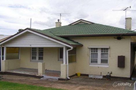 Property photo of 1/76 Gladstone Road Prospect SA 5082