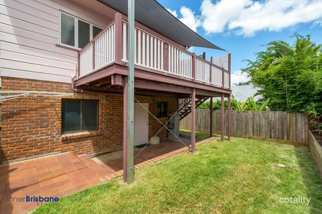 67 Isaac St, Spring Hill, QLD 4000