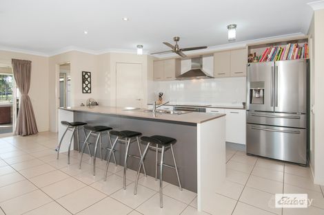 Property photo of 88-100 Myrtle Road Jimboomba QLD 4280
