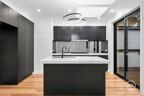 Property photo of 14 Devon Court Lower Plenty VIC 3093